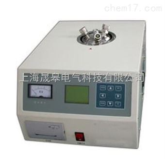 介質(zhì)損耗測試儀 電力設(shè)備絕緣狀態(tài)的高精度守護(hù)者