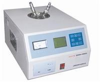 介質(zhì)損耗測(cè)試儀 高壓電力設(shè)備絕緣性能檢測(cè)的精密利器